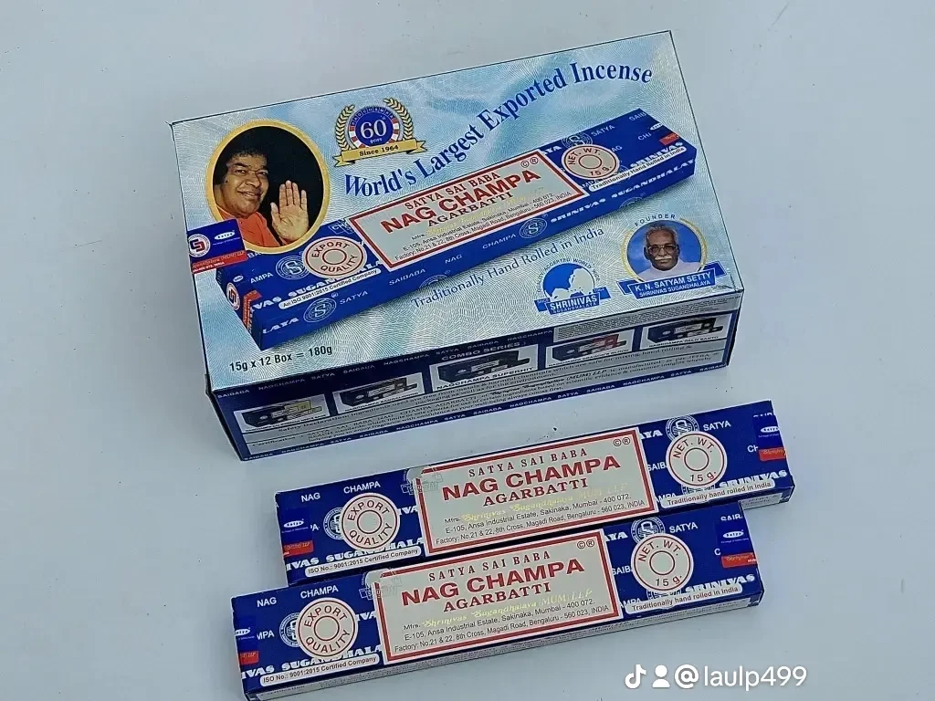 Satya 3