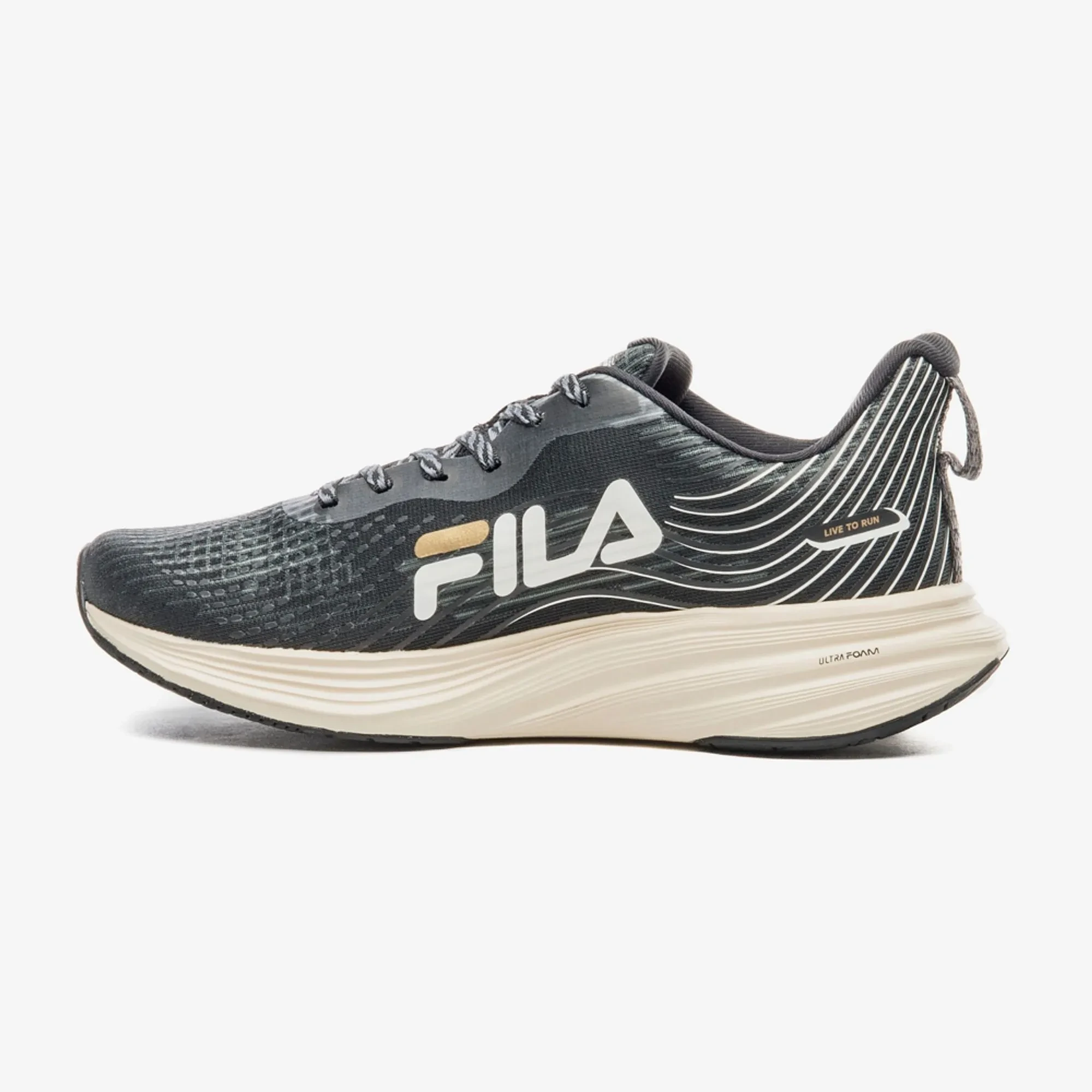 TÊNIS FILA RACER CURVE 2  2