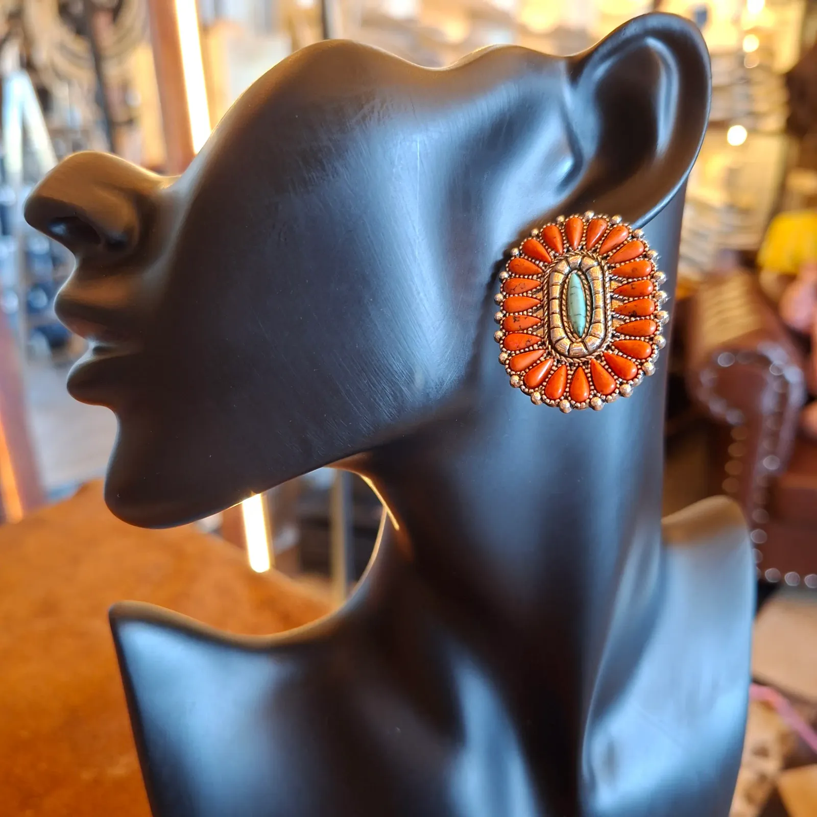 ARETES
