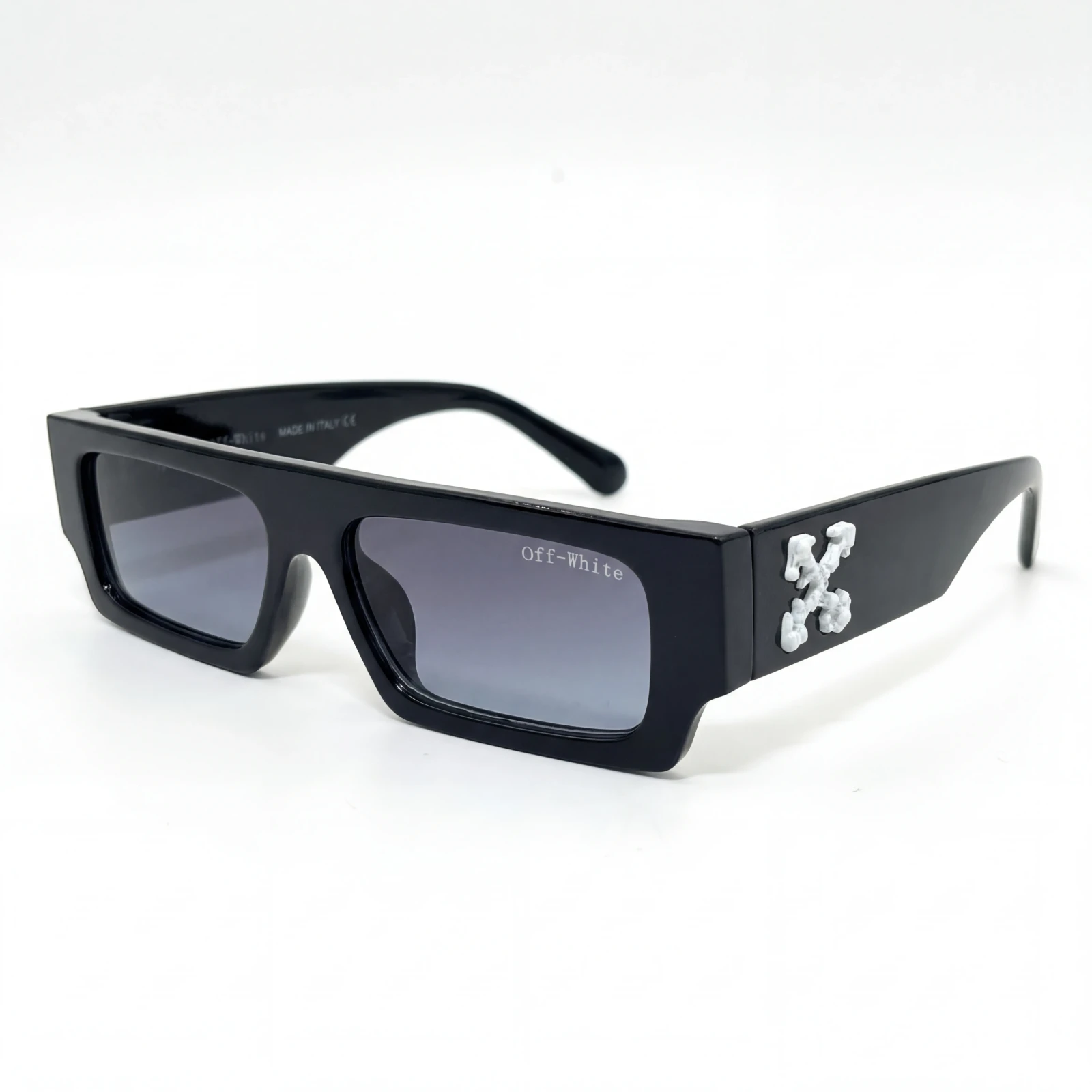 Gafas de sol Off White