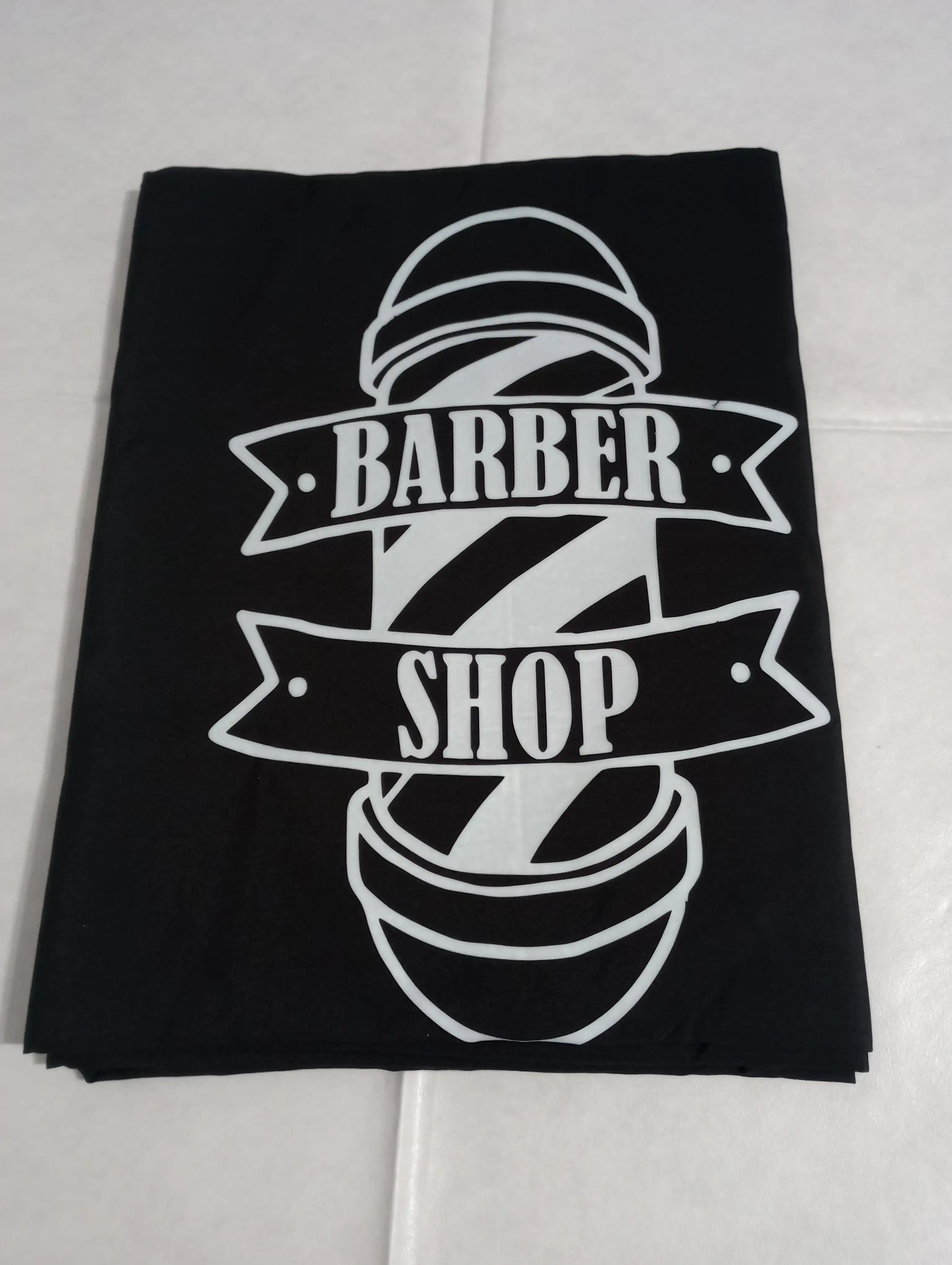 Capa barberia 3