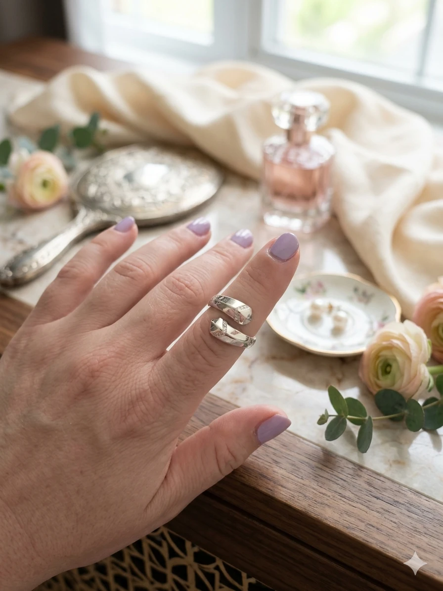 Anillo