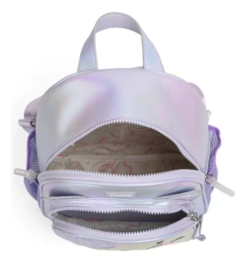 MOCHILA CHIMOLA M173 7