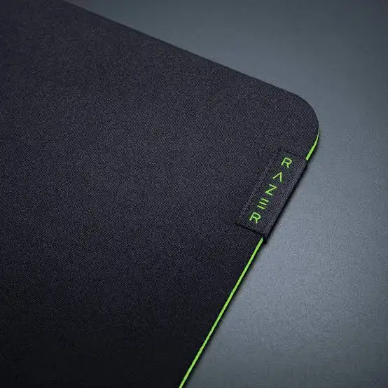 Razer gigantus V2 M  2