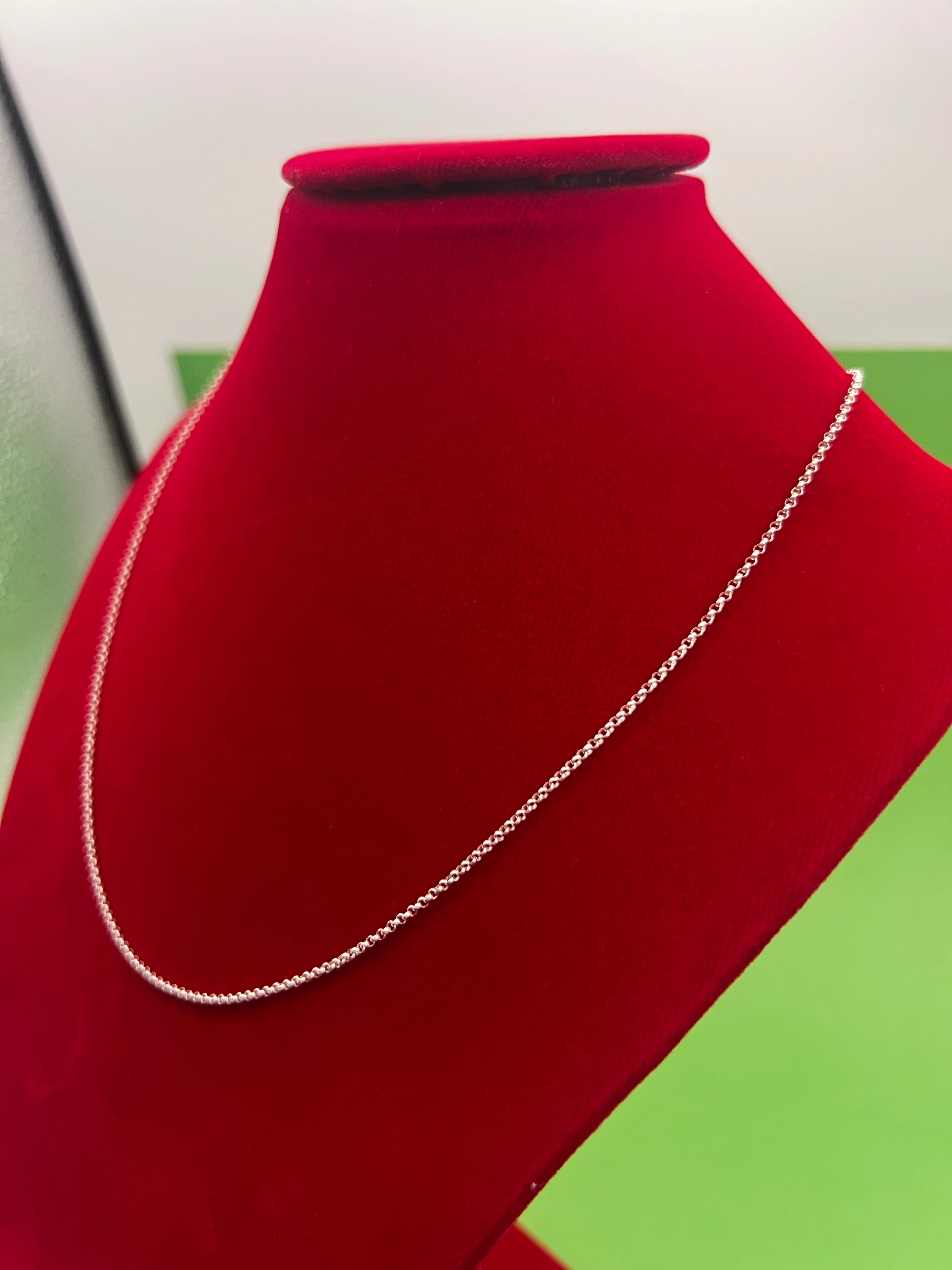 Cadena 001