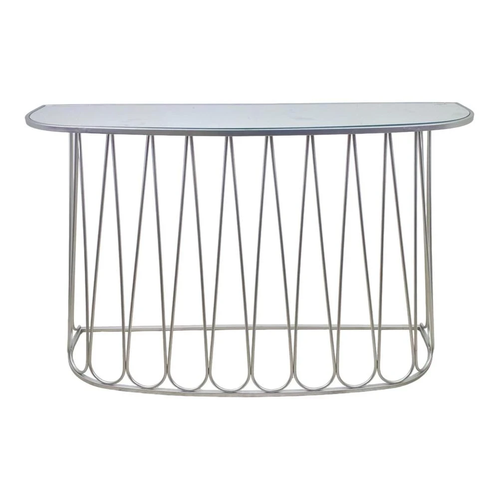 CONSOLA 120X35X78CM