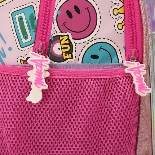 MOCHILA CARRO MUAA 28054 4