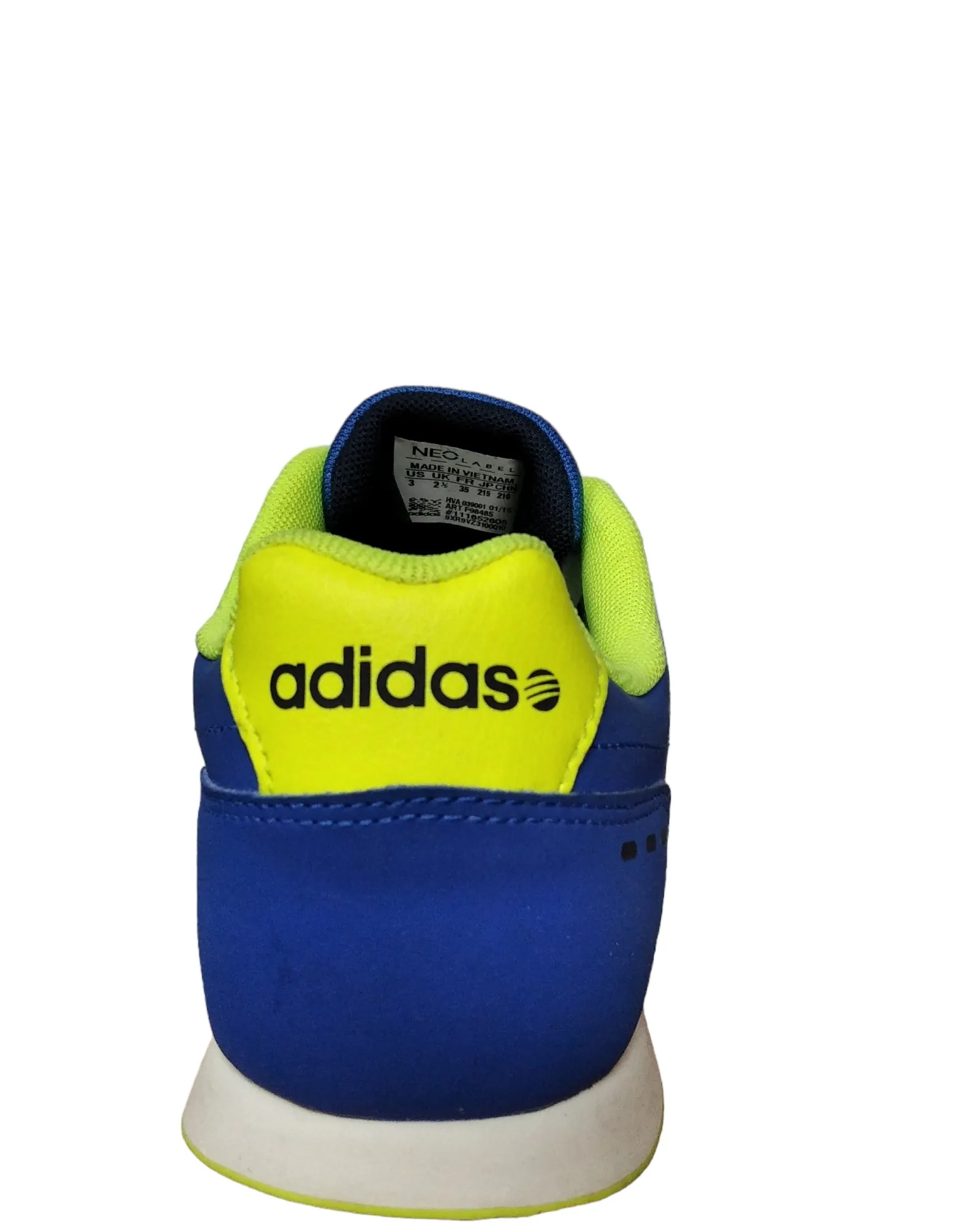ADIDAS NEO 2