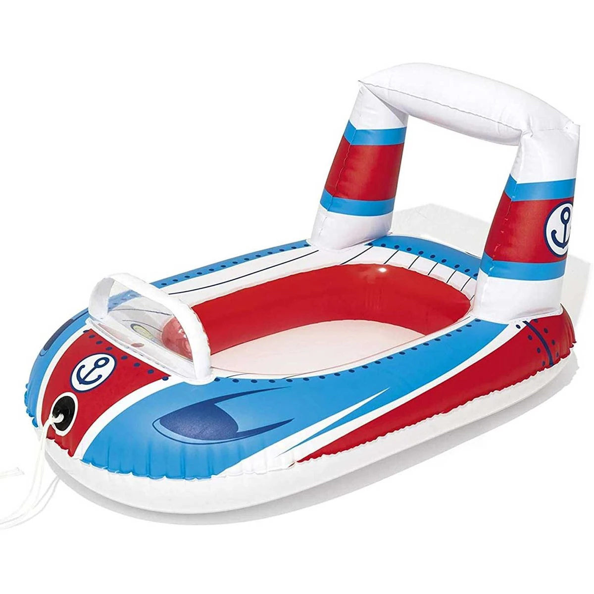 Flotador Circular Lil Animal REF:34180