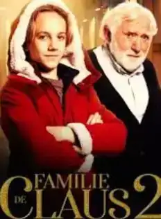 CUATRO PELÍCULAS Navideñas  2