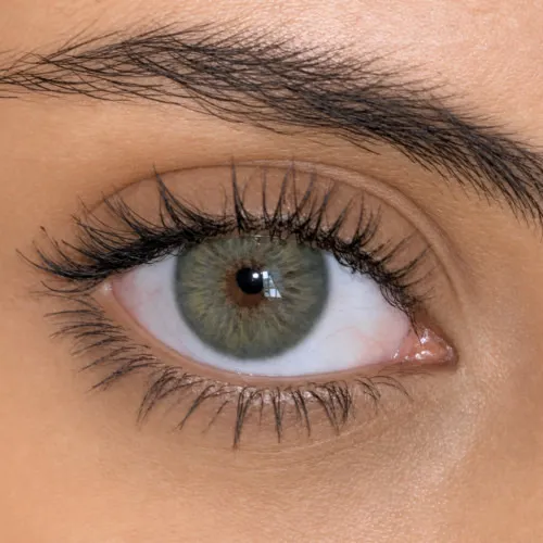 LENTES DE CONTACTO BREEZE GREEN  6