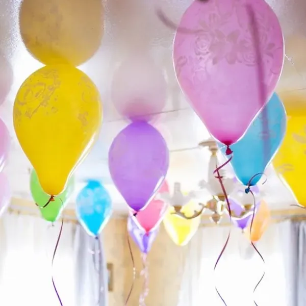 GLOBOS