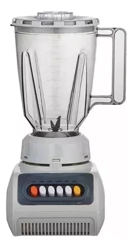 LICUADORA MAXON 1.5L 350W