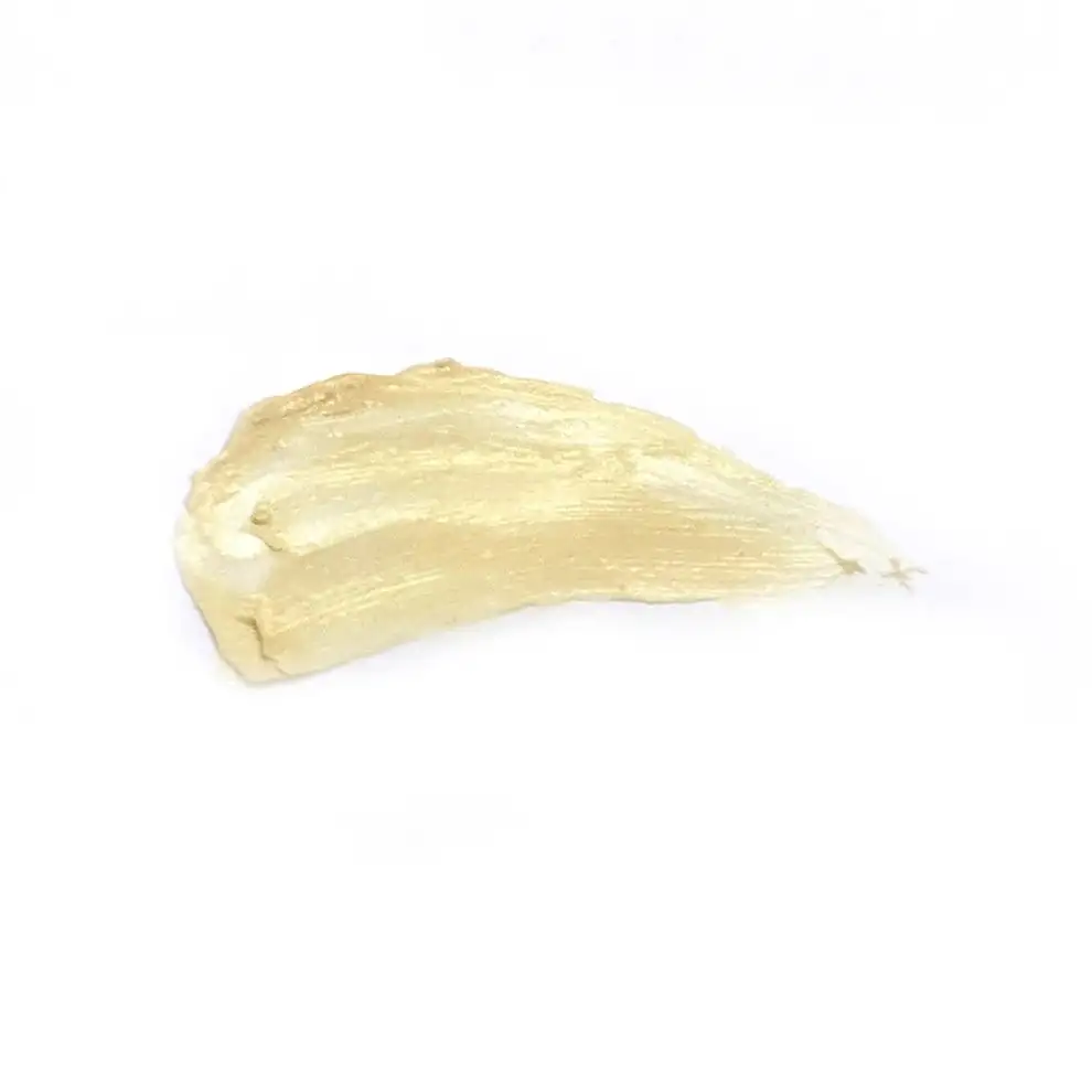 Primer Banana  3