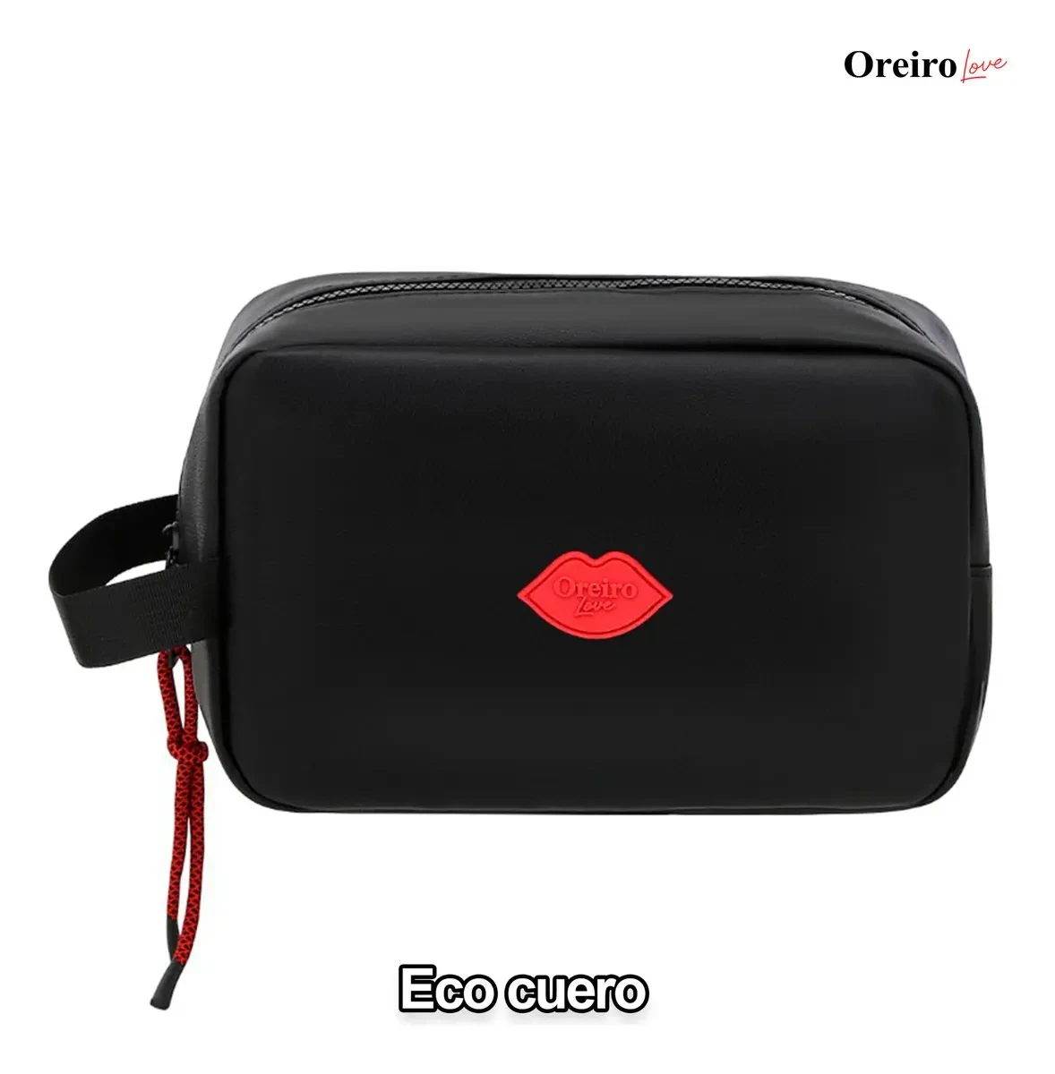 CARTUCHERA OREIRO 30193 3