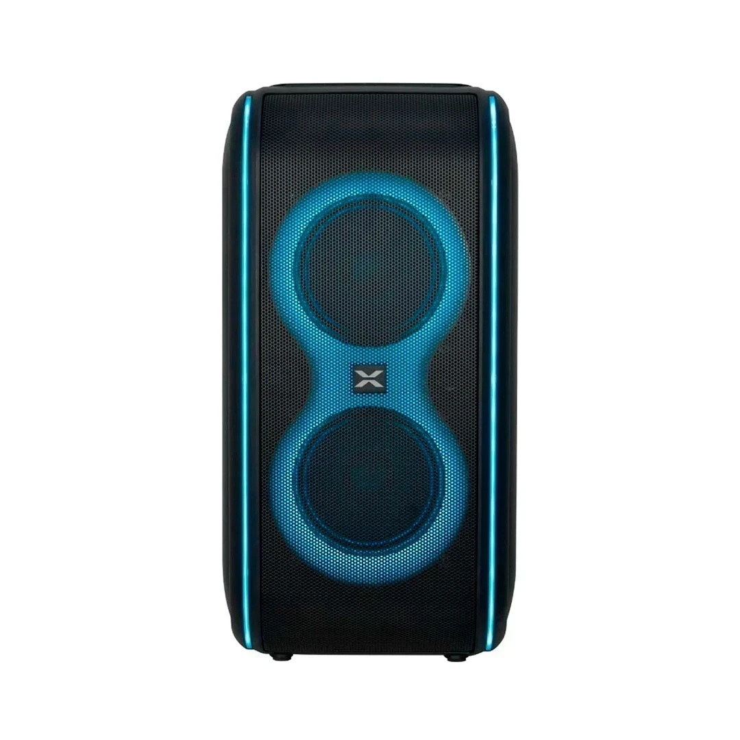 Parlante Bluetooth XT8 / 59cm 𝙓𝙏𝙍𝙀𝙈𝙀 𝙓𝙄𝙊𝙉