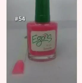 egos 054 esmalte 