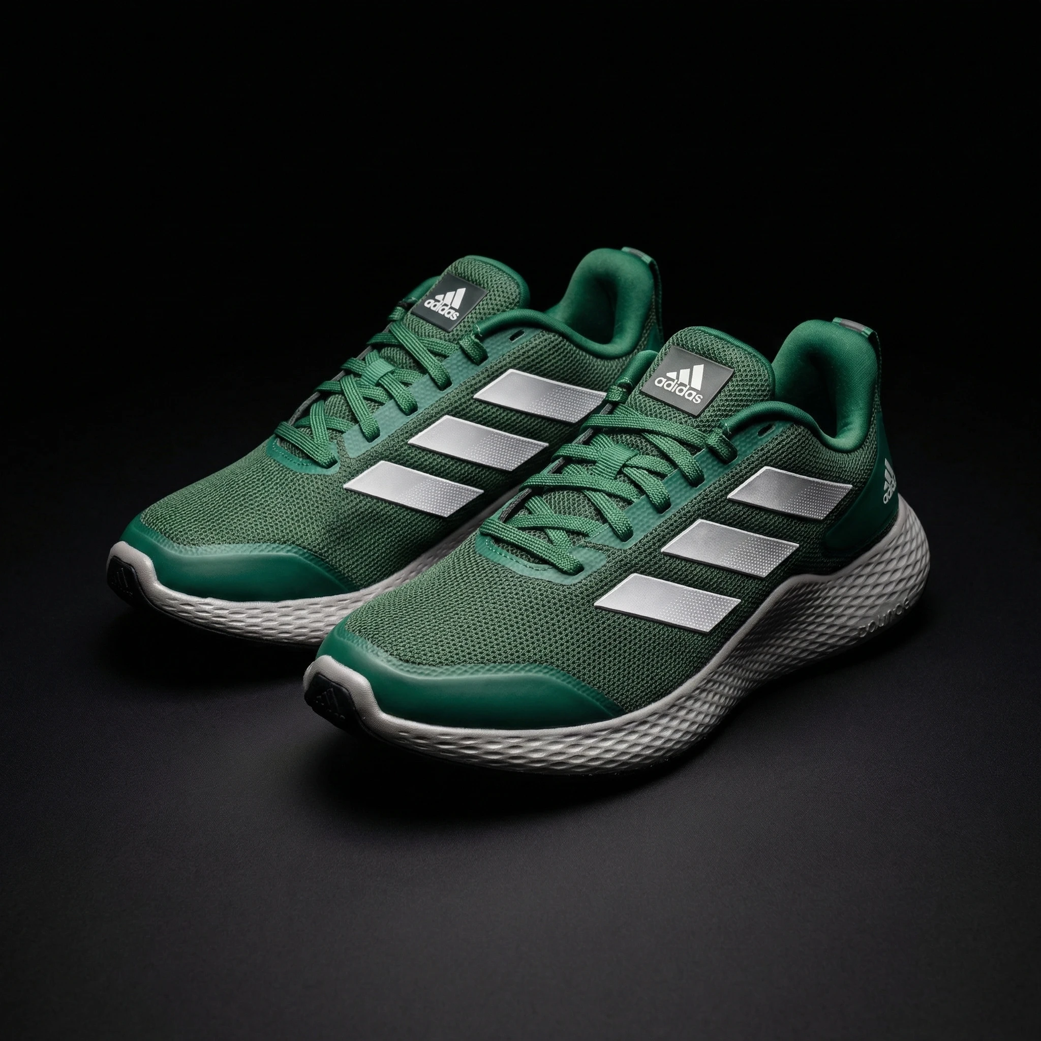 ADIDAS EDGE GAMEDAY (Original)