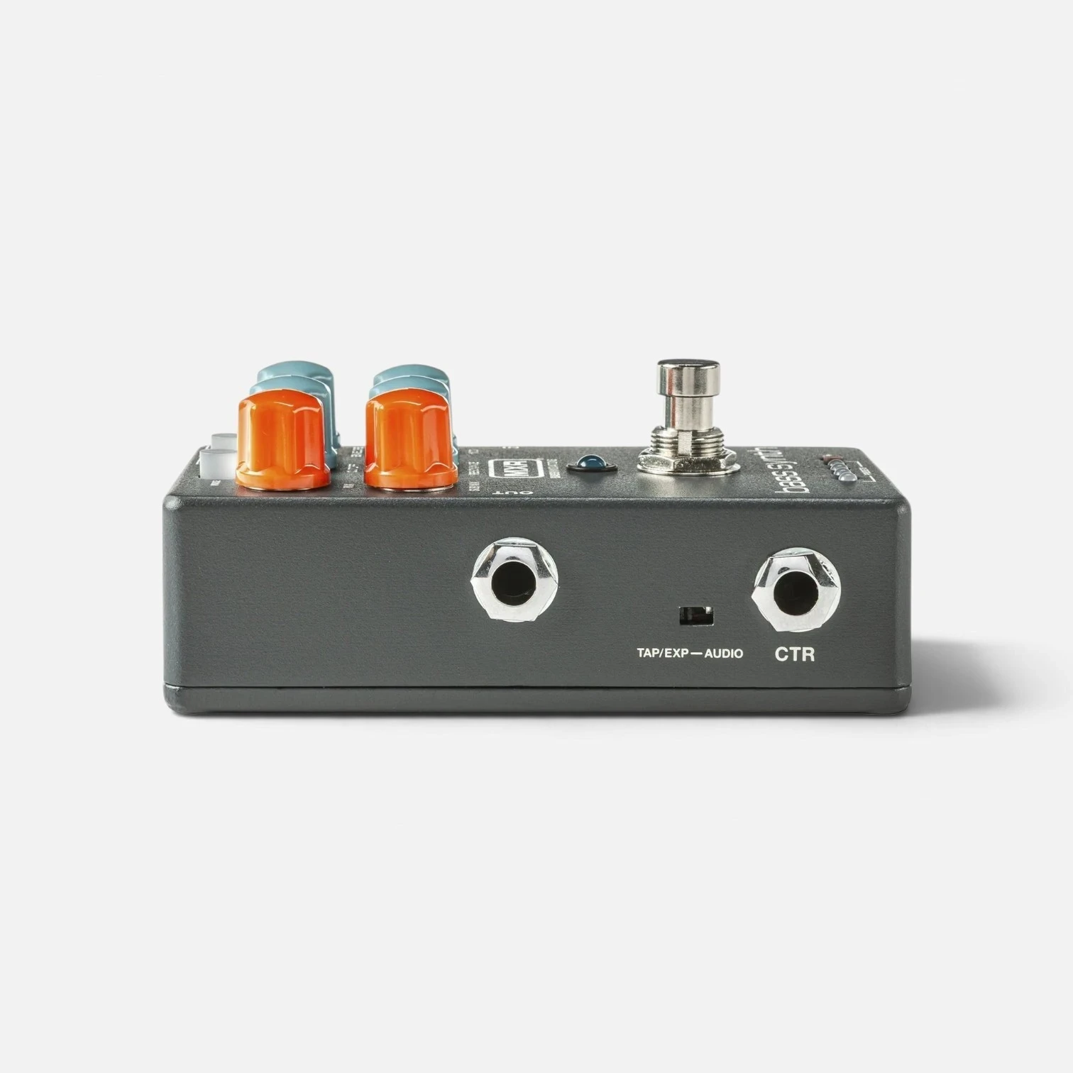 MB301G1 BASS SYNTH MXR 2
