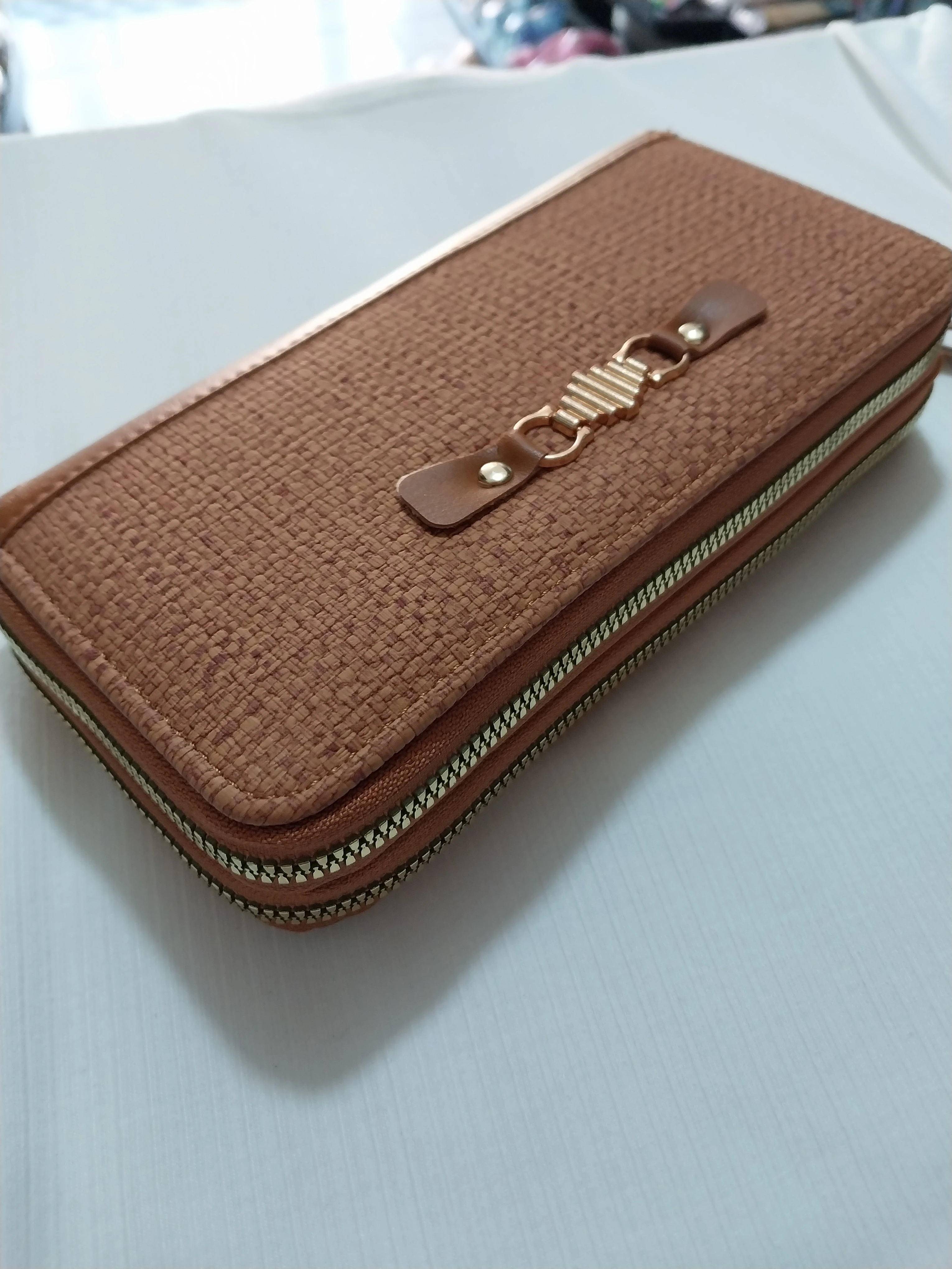 Cartera 3