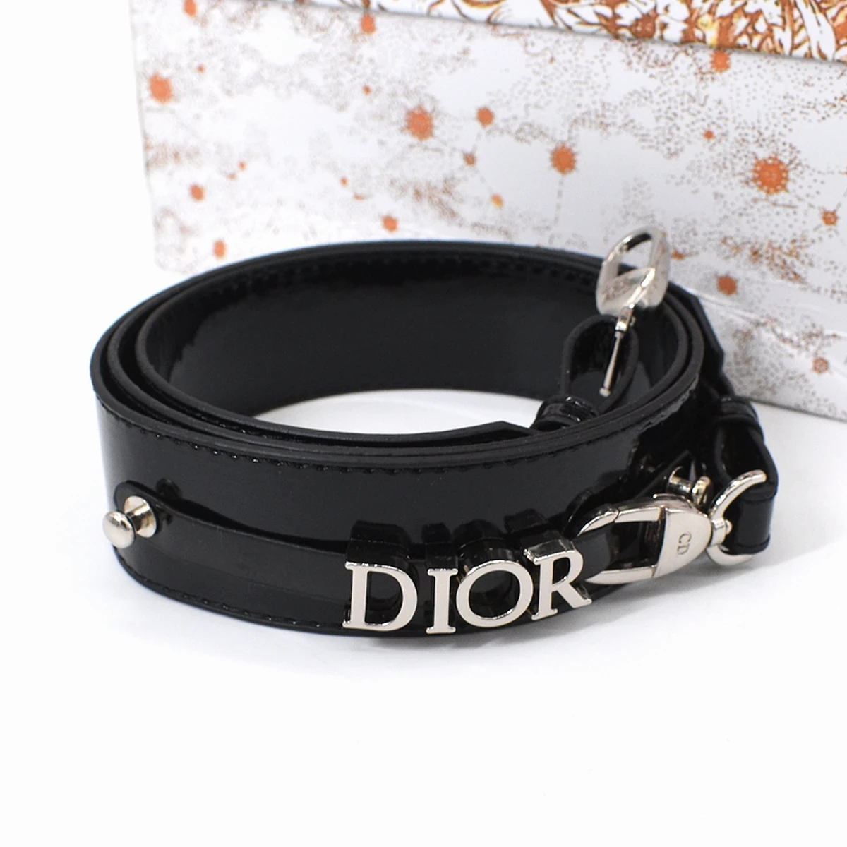 Bolsa Dior  4