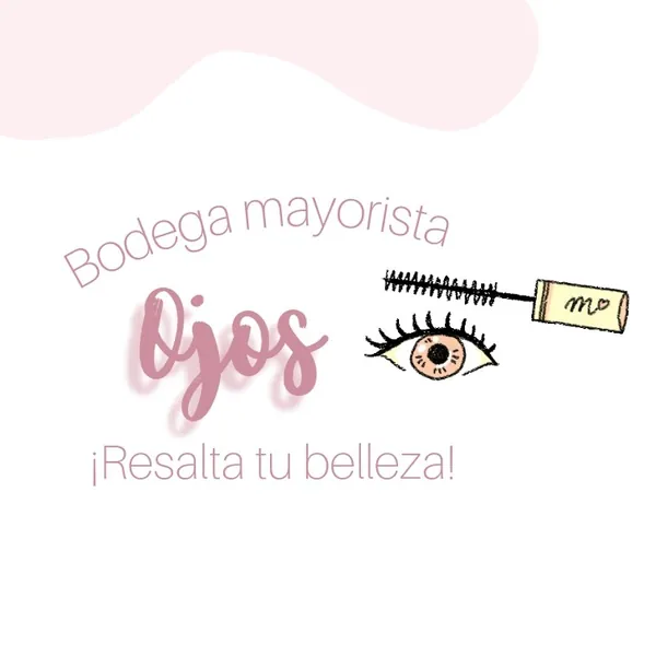 OJOS