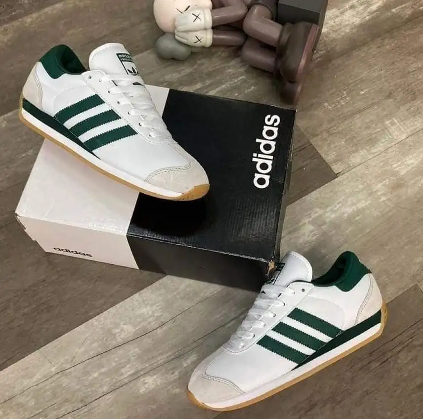 Zapatos  4
