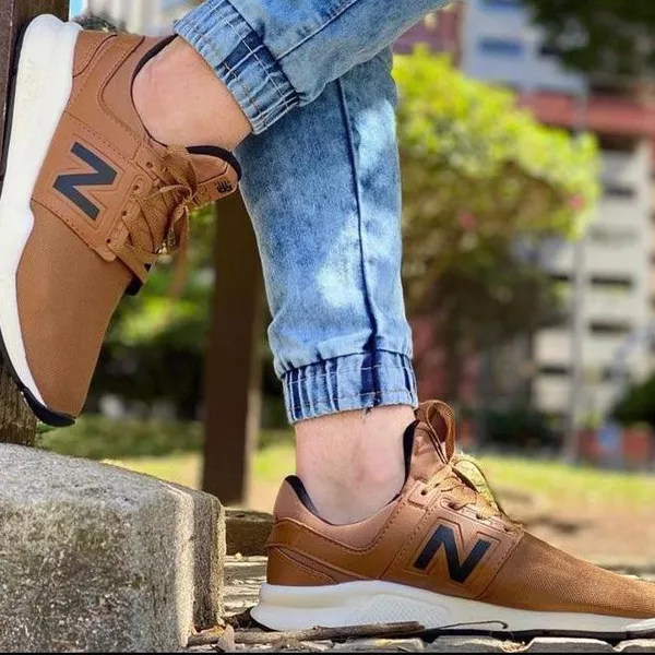 NEW balance 3