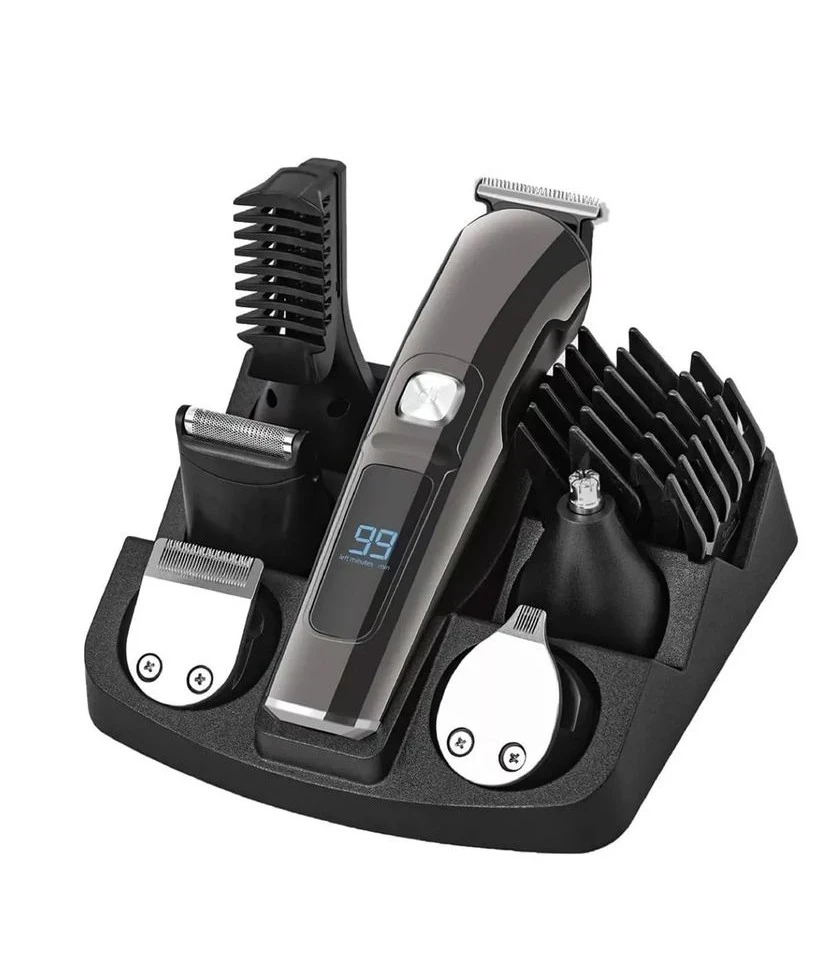 CORTADORA DE BARBA WESTINGHOUSE 
