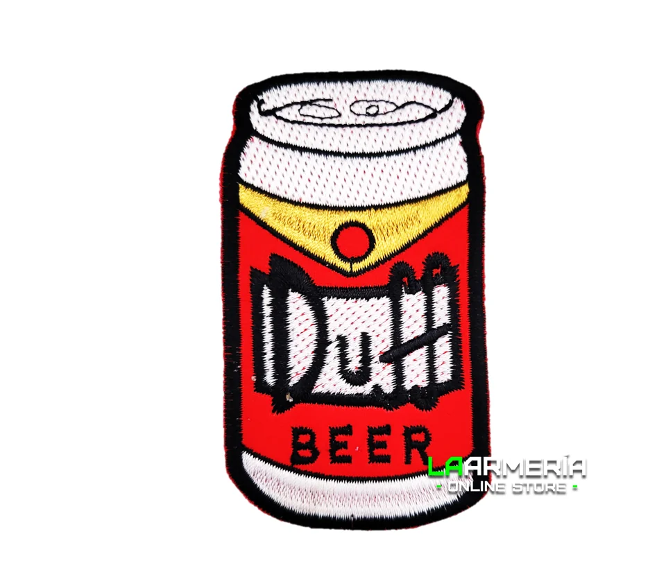 Duff