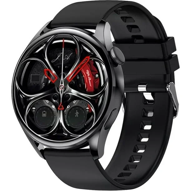 Reloj Smart GT5