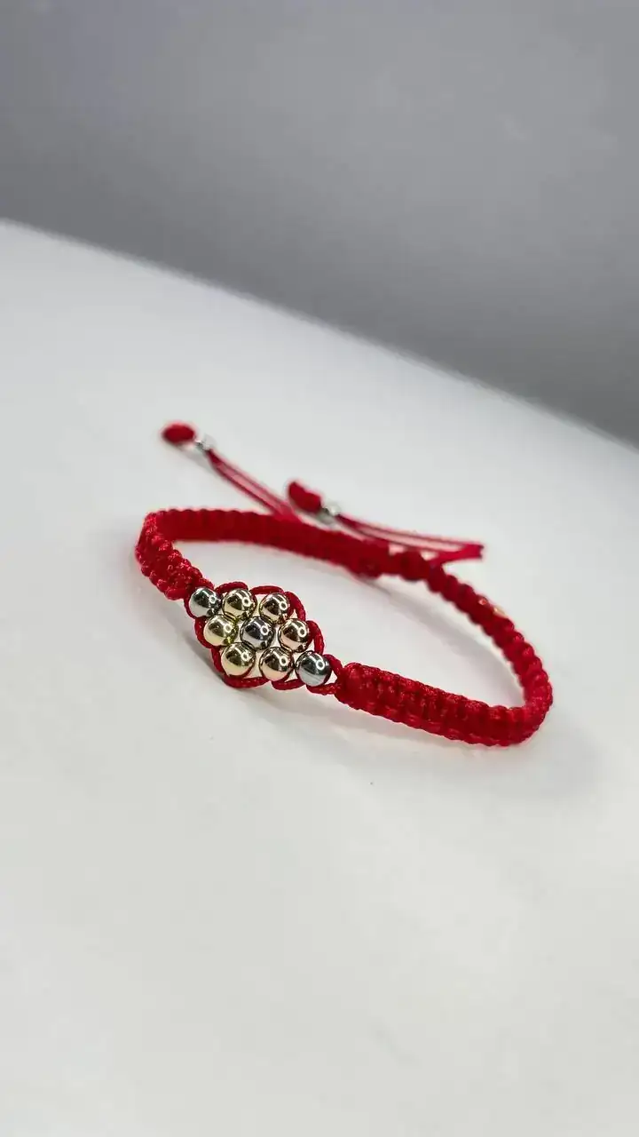 Ref. 05-stylemacrame 2