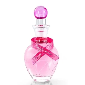 DIOZZA ROMANTICA 100ML