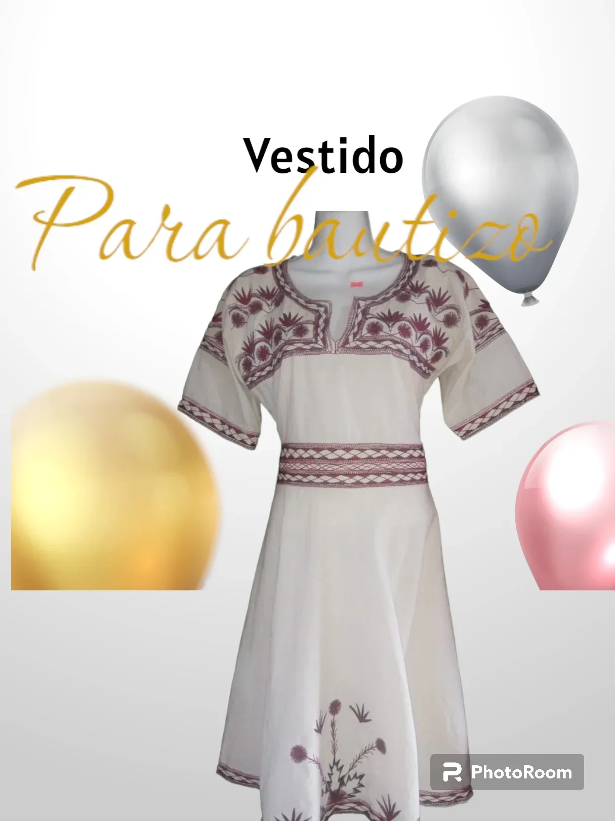 Conjunto blusa/falda 001 2
