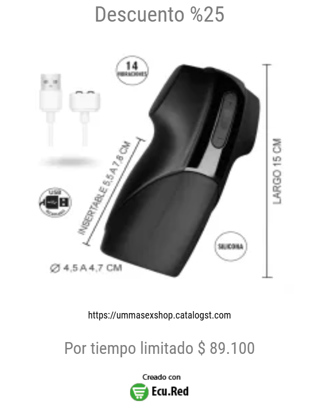 Descuento %25