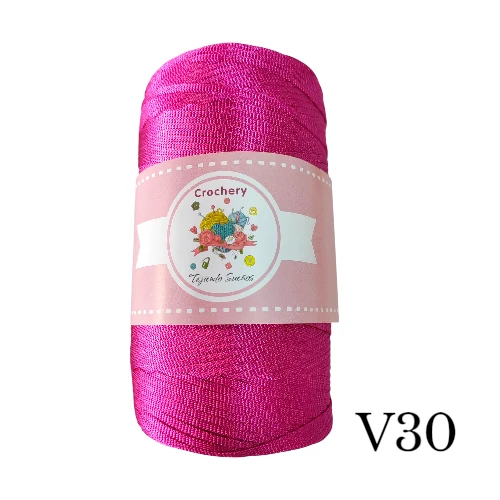 VISCOSA 