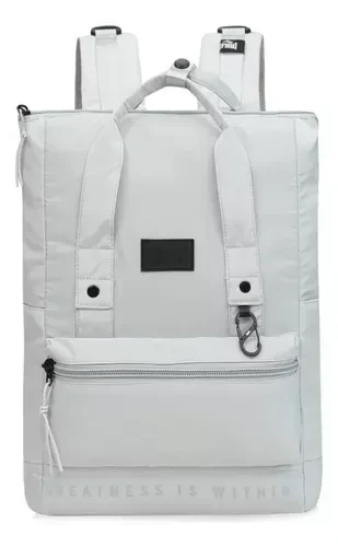MOCHILA EVERLAST 16949 PORTA NOTEBOOK 2