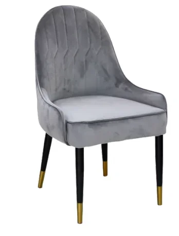 Silla Praga 