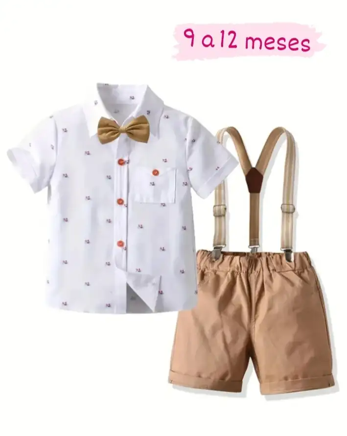 Conjunto