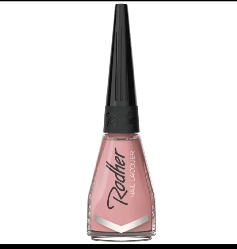 rodher 1183 no te compliques esmalte