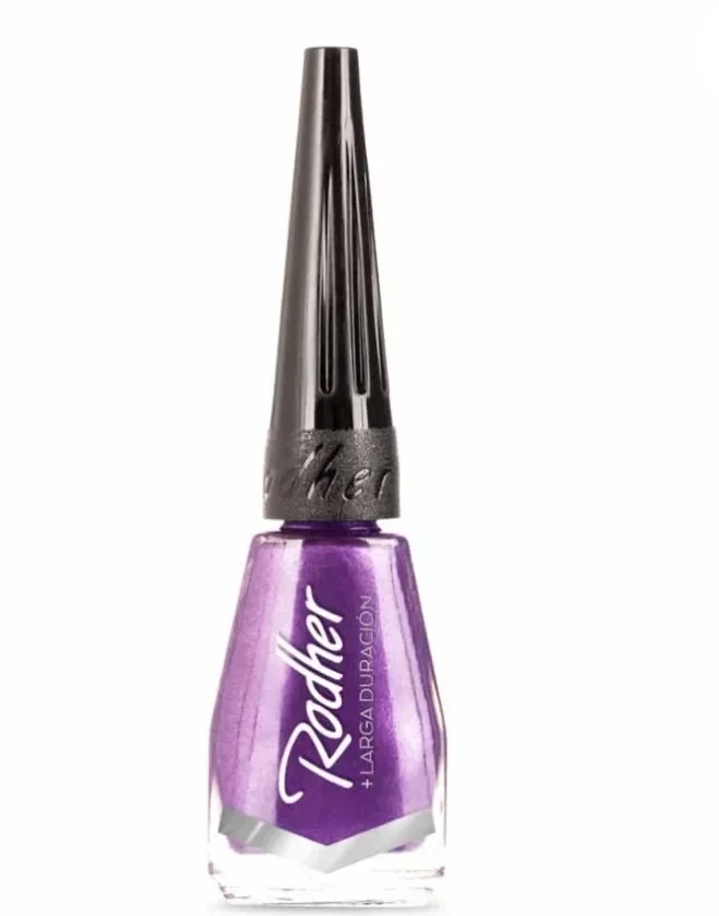 rodher 180 agatha esmalte