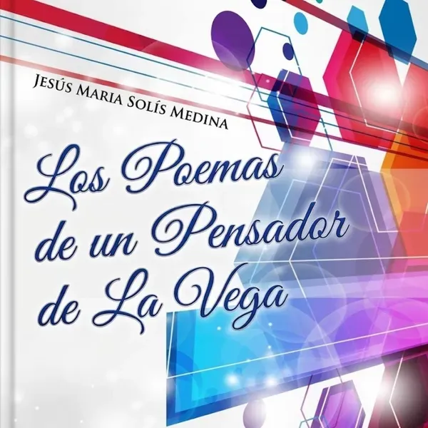 Poemario LSO 1.0