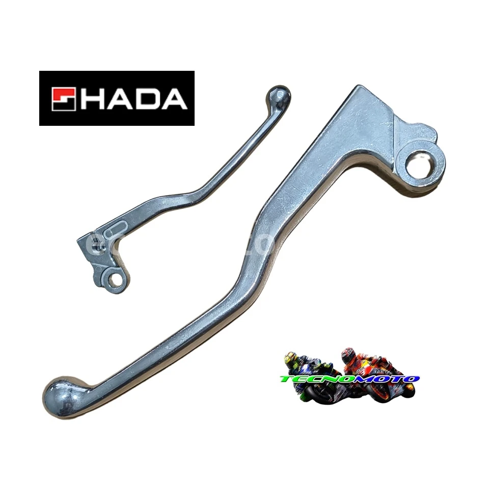 MANIJA EMBRAGUE BENELLI 250/300 TNT -48999 2
