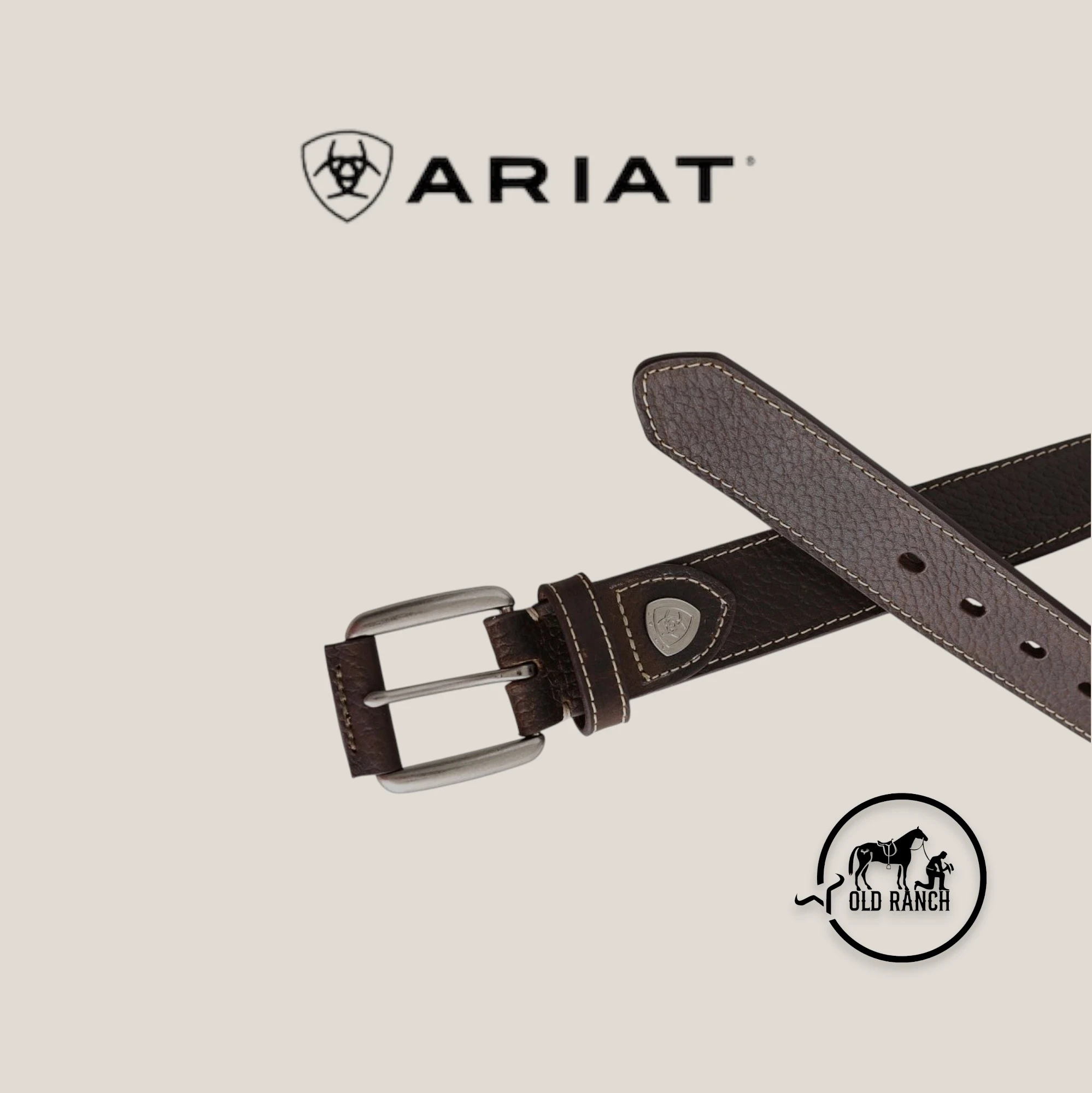ARIAT