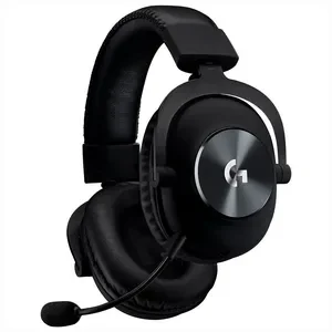 G-PRO X 7.1
