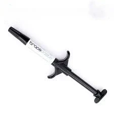 BRACEPASTE RESINA PARA ORTHO AO