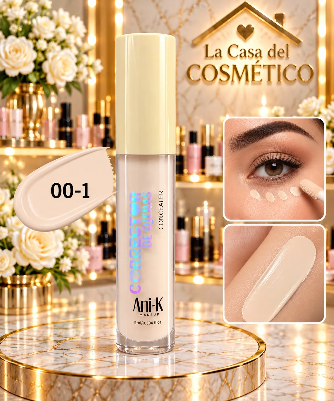 ani-k corrector de ojeras tono 00-1.jfif