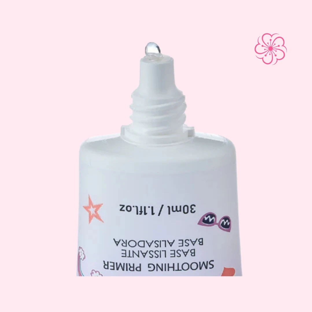 Primer Facial Febble 2