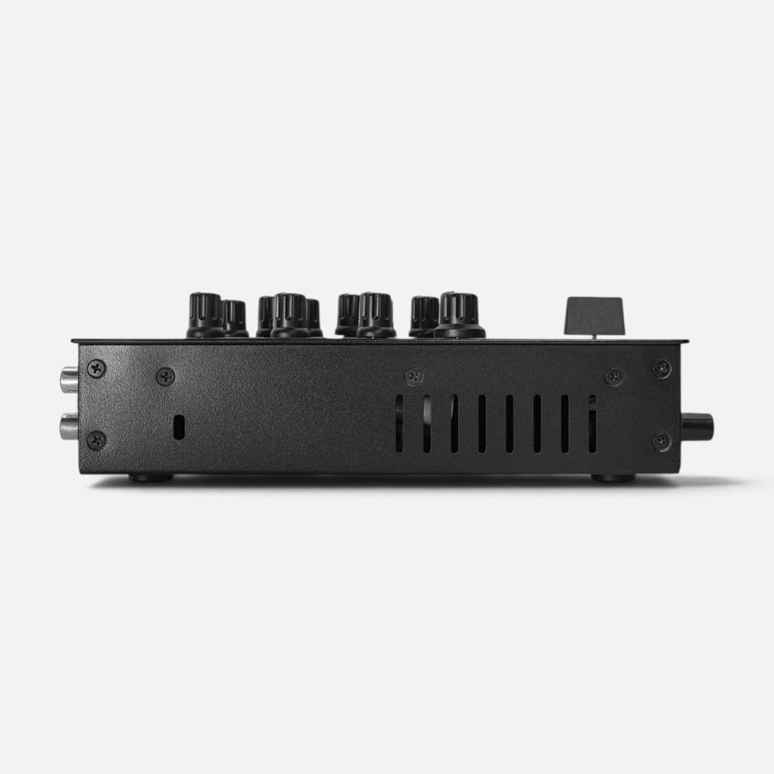 PTB-2 RELOOP 8