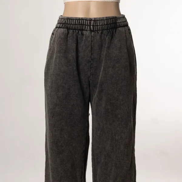 Pantalones